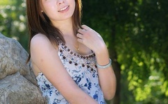 快播软件官方下载